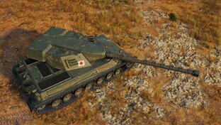 Новости Мира танков и World of Tanks 