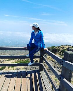 Саморазвитие 