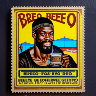 Почтовые марки