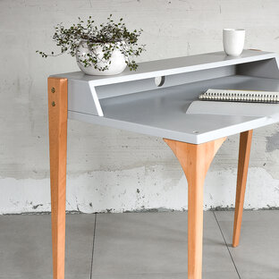 Мебель своими руками