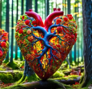 Болезни после токсичных отношений