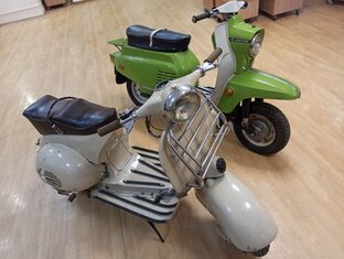 Вятка едет!