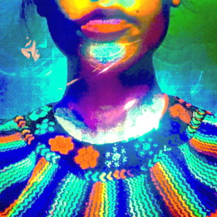 КРИК ИЗ 90-ЫХ