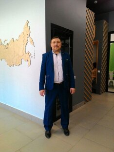 Ежедневная работа в деревне