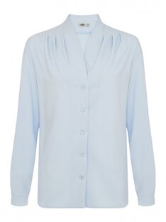 Блузки Dress Code