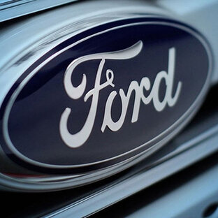 Американские автомобили: Ford, Jeep. Cadillac