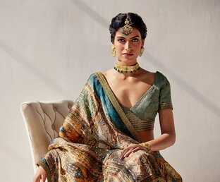 Мода и стиль