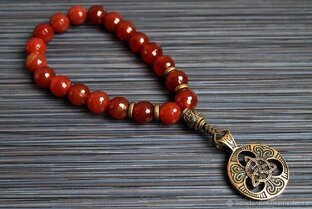 МАСТЕРСКАЯ ИСИДЫ