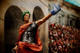 Советы переехавшим в Феодосию и Крым