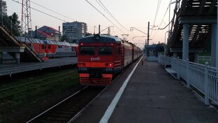 Пискаревка