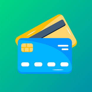 Дебетовые карты