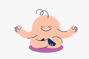 Осознанность (mindfulness)