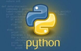 Python