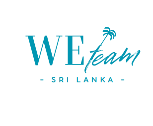 ШРИ-ЛАНКА ВАЖНАЯ ИНФОРМАЦИЯ