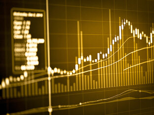 Эксперименты и остальное