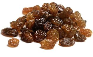 ИЗЮМные плейлисты