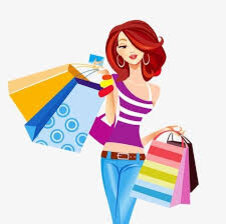 Обзор товаров, покупки, продукты, магазины