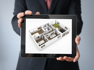 Дизайн-проекты