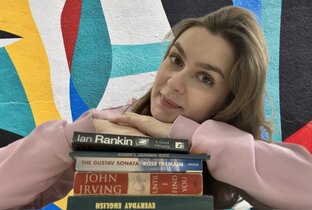 Рекомендации