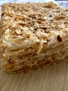 Готовим вкусно!