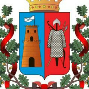 Ростов-на-Дону