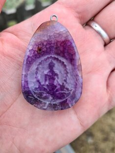 Таро расклады