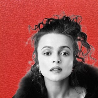 Кино одного актёра