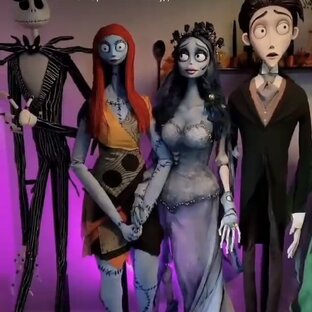 Поэзия о любви ❤️🫶🏼🧸