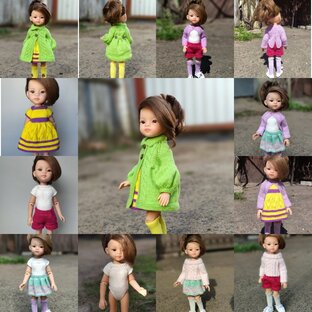 Паоло Рейна