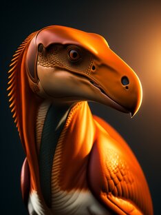 Доисторическая эпоха