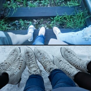 Отношения, дружба, человеки, люди.