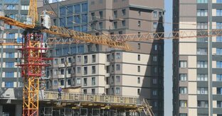 Недвижимость Казахстана
