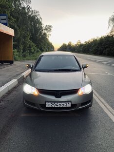 Автомобили 🚗 