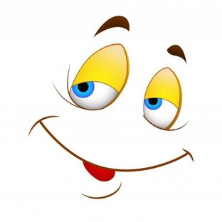 Ироничные зарисовки