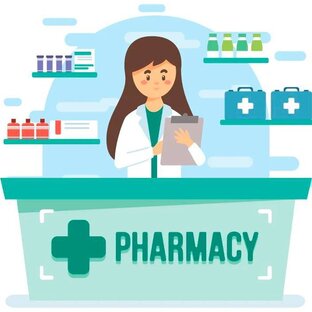 КАК ОБХОДИТЬСЯ БЕЗ АПТЕКИ.