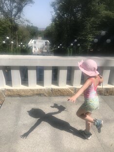 Кавказские Минеральные Воды