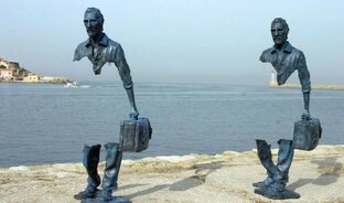 Топовые места мира