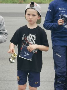 Тренировки на роликах 