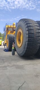 Ваша талия вваших руках