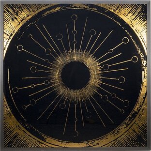 Примеры ответов на вопросы с помощью хорарной астрологии