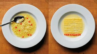 перфекционизм: инструкция по применению.