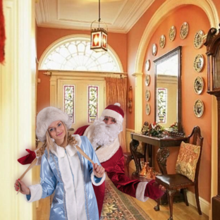 Ты имеешь право на любой ход