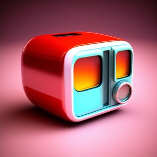 Гаджеты и лайфхаки