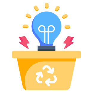 Электротехнические новинки