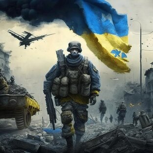 Спецоперация