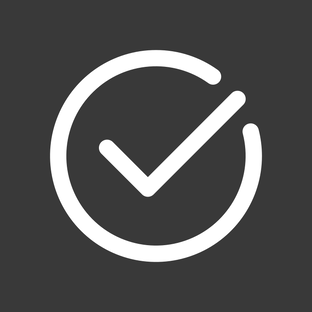 Самоорганизация