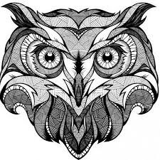 Административно-территориальное устройство города Якутска и поселка Жатай