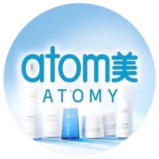ATOMY (АТОМИ)