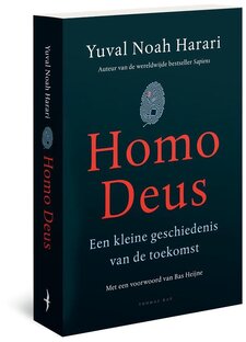 Анализируем книги