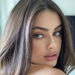 Ошибка, которая разрушила жизнь